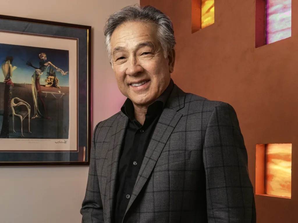 Nakamura Nakamura